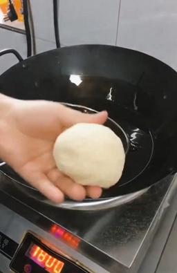 Crafting Healthy Delights: How to Make Hemp Balls