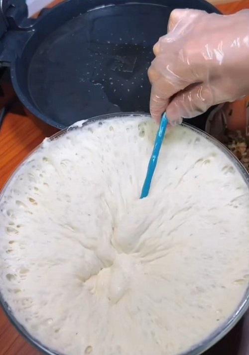 How to Make the Perfect Meat Pie: A Delicious Journey into Culinary Excellence