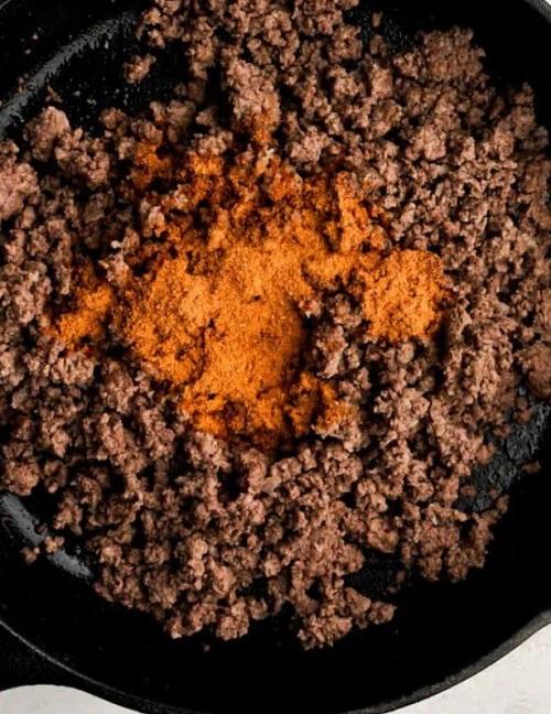 كيفية تحضير صلصة روتيل المثالية: متعة كريمية ولذيذة